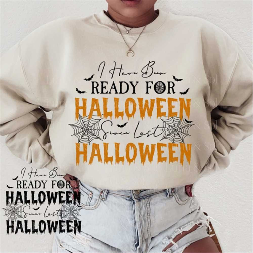 MR24102023174317halloweenpngfunnyhalloweenpngihavebeenreadyforimage1jpg