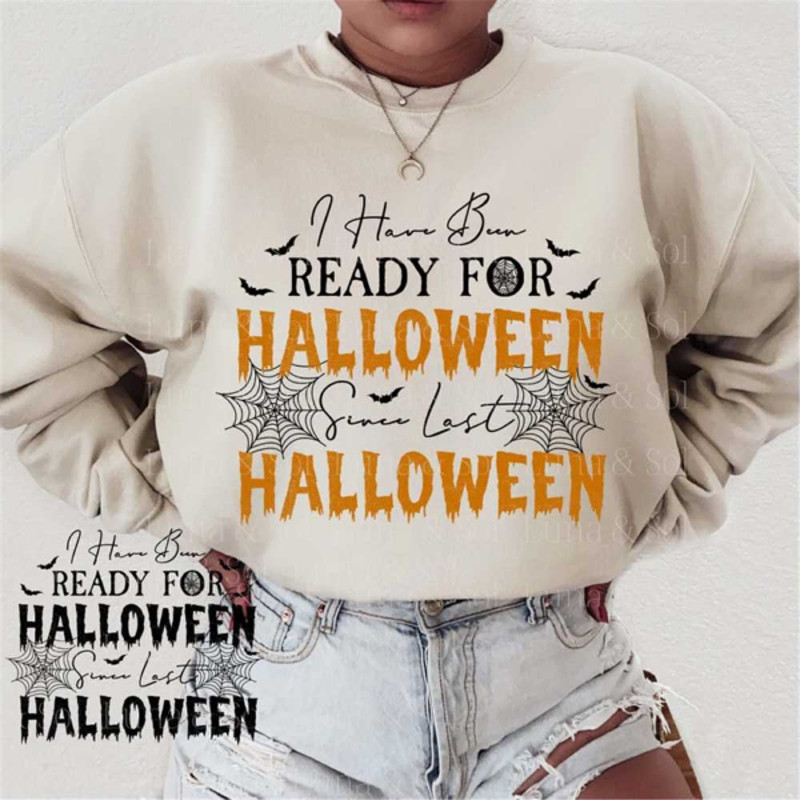 MR24102023174317halloweenpngfunnyhalloweenpngihavebeenreadyforimage1jpg