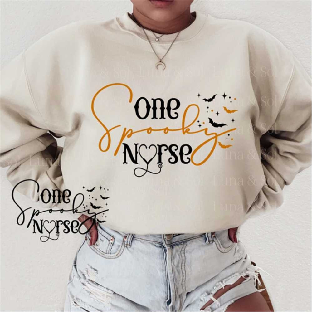 MR24102023174133halloweennursepngonespookynursepngspookynursenurseimage1jpg