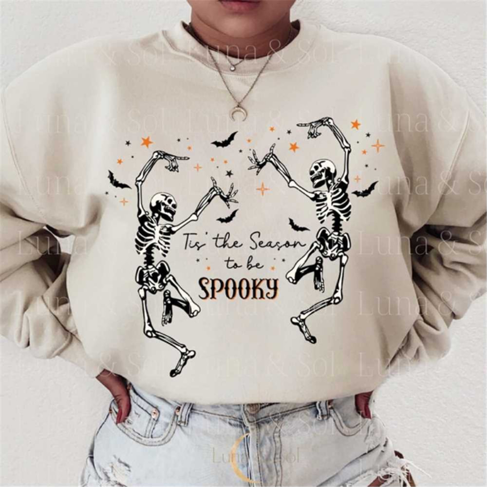 MR24102023173950halloweenpngskeletonpngtistheseasontobespookyspookyimage1jpg