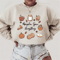 MR24102023174820fallpngpumpkinspiceeverythingpngsublimationpumpkinimage1jpg
