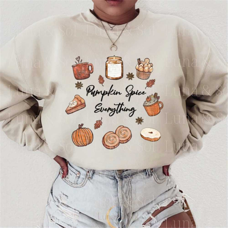 MR24102023174820fallpngpumpkinspiceeverythingpngsublimationpumpkinimage1jpg