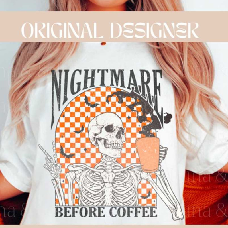 MR24102023174713halloweenpngskeletonpngcoffeepngwitchyhalloweenimage1jpg