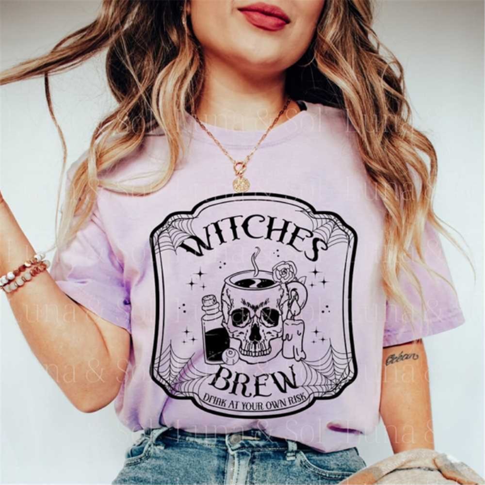 MR24102023175641halloweenpngcoffeepngwitchesbrewcoffeeloverimage1jpg