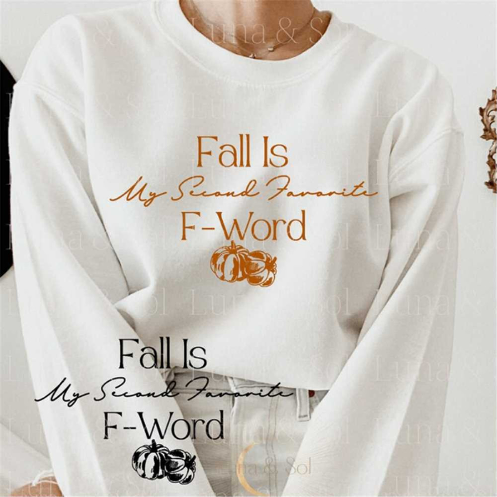 MR251020237341funnyfallpngfallpngfallismysecondfavoritefwordfallimage1jpg