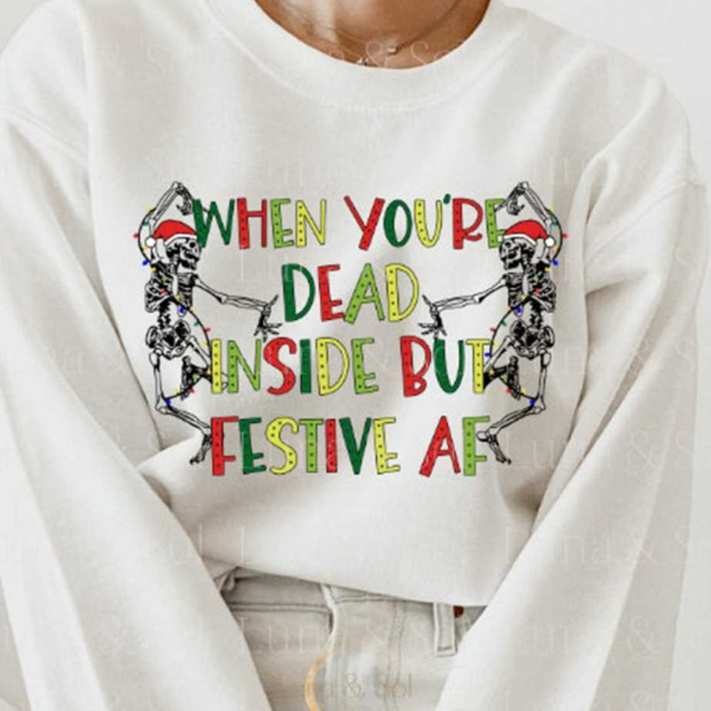 MR2410202318049christmaspngdeadinsidebutfestiveafholidaysimage1jpg