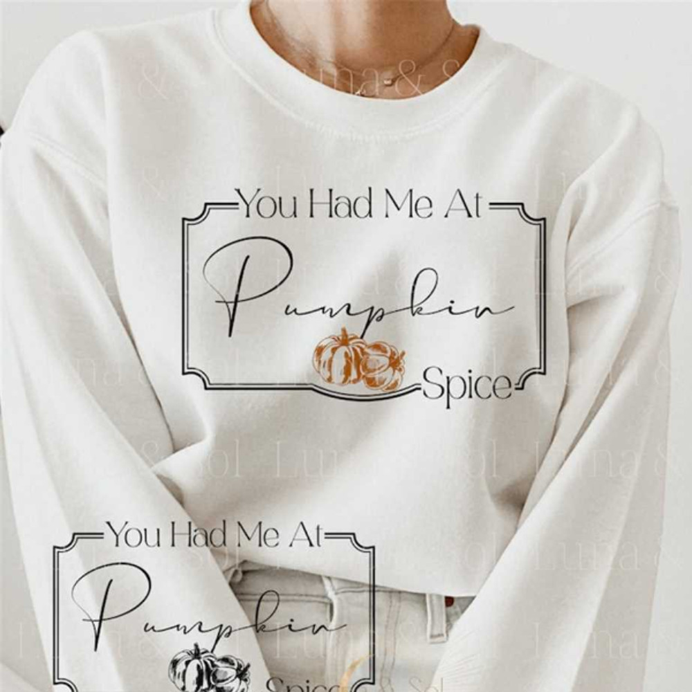 MR2510202373326fallpngyouhadmeatpumpkinspicepngfallvibespngfallimage1jpg