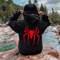 MR2510202382434spidermanhoodiesweatshirtsuperherohoodiespidermanimage1jpg