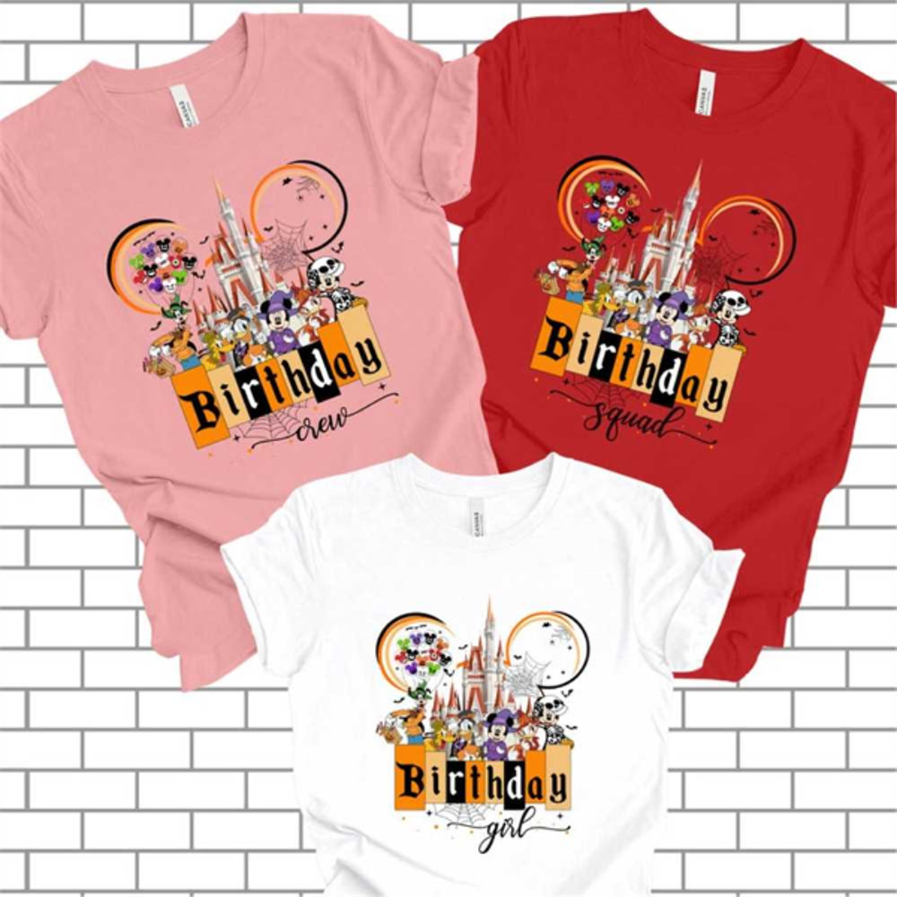 MR2510202382414disneyhalloweenbirthdaygirlshirthalloweenshirtsdisneyimage1jpg