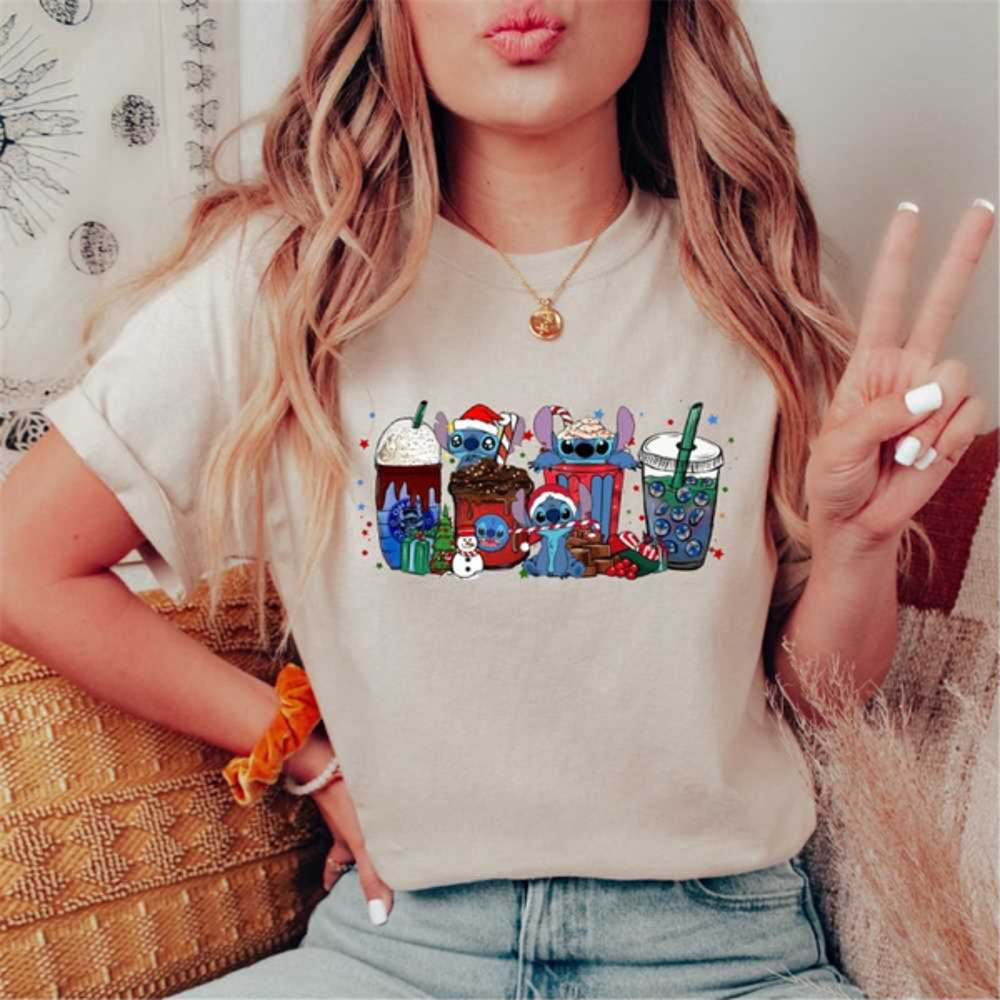 MR251020238235cutelilostitchcoffeeteashirtstitchepcotshirtimage1jpg