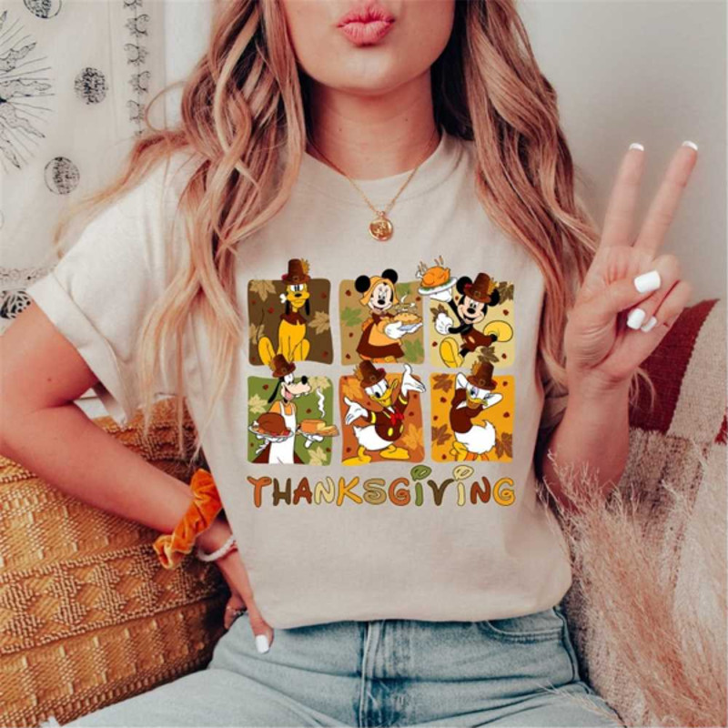 MR2510202382738disneycharactershappythanksgivingshirtdisneyimage1jpg