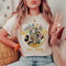 MR251020238270mickeyandcoshirtvintagedisneyshirtretrodisneyshirtimage1jpg