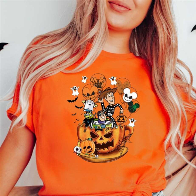 MR2510202383027toystoryhalloweenshirttoystoryhalloweenpartytoyimage1jpg
