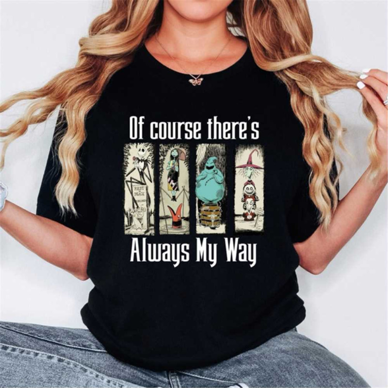 MR2510202382938nightmarebeforechristmasstretchingroomhauntedmansionimage1jpg