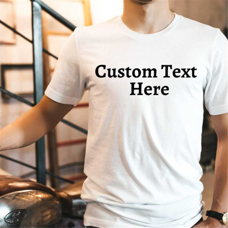 MR251020238358personalizedshirtaddyourowntextcustomlogoshirtsimage1jpg