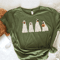 MR2510202383247ghostdogfriendsdoglovershalloweencuteunisextshirtimage1jpg