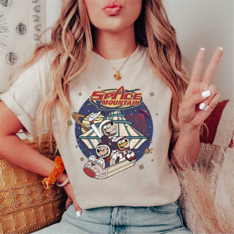 MR2510202383758disneyspacemountainshirtvintagedisneyshirtdisneyimage1jpg