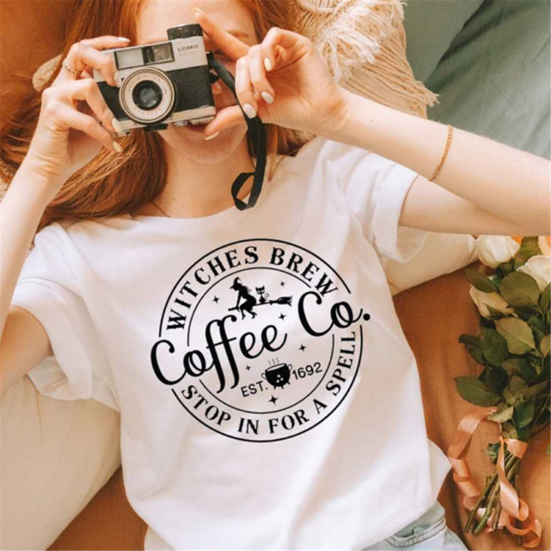 MR2510202383725witchesbrewshirthalloweentshirtfunnycoffeecoteeimage1jpg