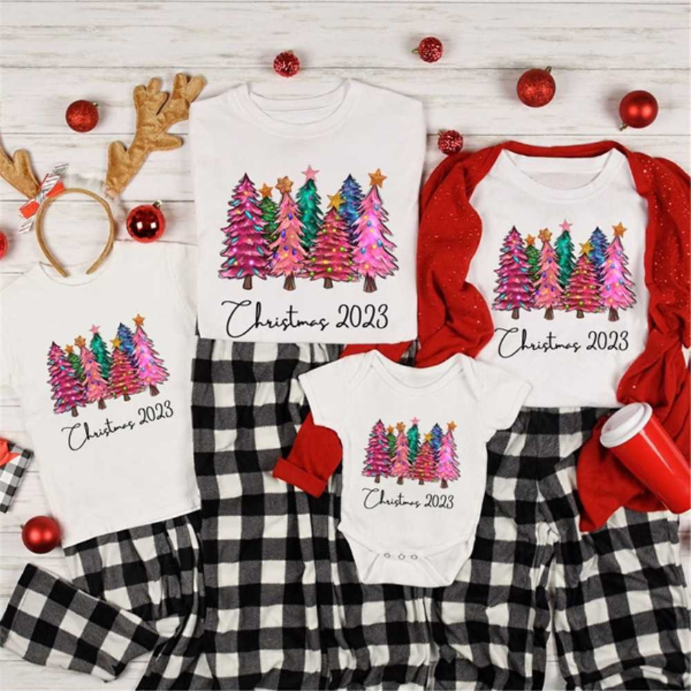 MR2510202383551familychristmas2023customfamilychristmastshirtimage1jpg