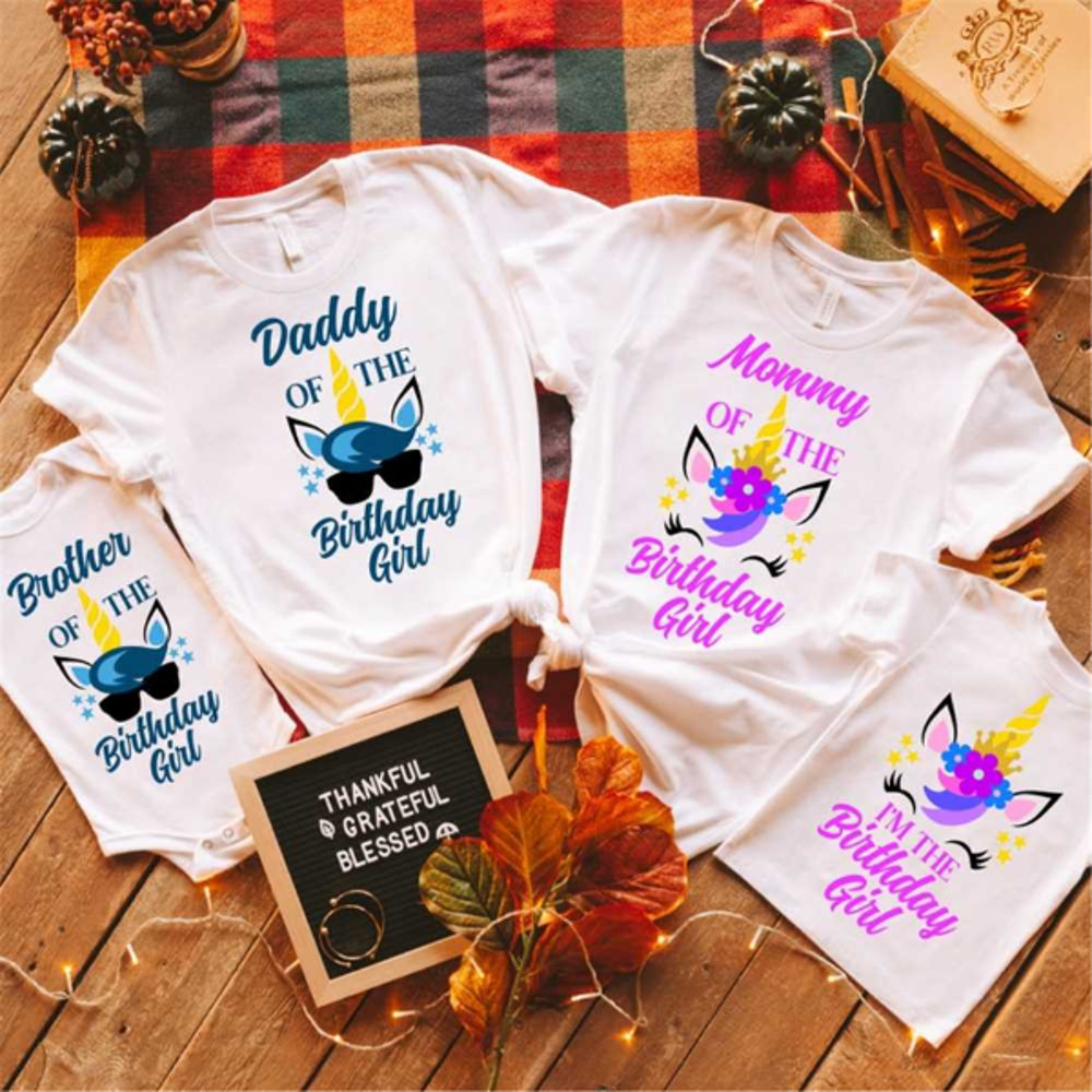 MR2510202384044birthdaygirlshirtbirthdaycrewshirtsbirthdayfamilyimage1jpg