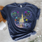 MR2510202383959disney100yearsofwondershirtdisney100thanniversaryimage1jpg