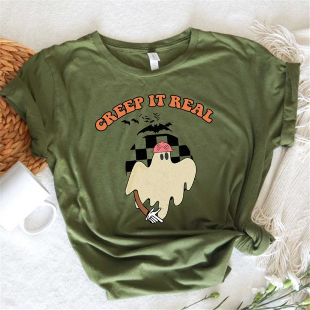 MR2510202383939unisexcreepitrealshirtghosthalloweenshirttrendyimage1jpg