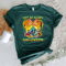 MR2510202384146notsoscarydisneyshirthalloweenpartyshirtdisneyimage1jpg