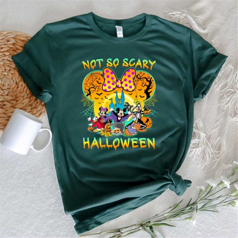 MR2510202384146notsoscarydisneyshirthalloweenpartyshirtdisneyimage1jpg