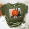 MR2510202384638officehalloweenshirtdwightpumpkinheadtshirtfunnyimage1jpg