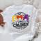 MR2510202384629ismellchildrenhalloweenteacherteespookyteachershirtimage1jpg