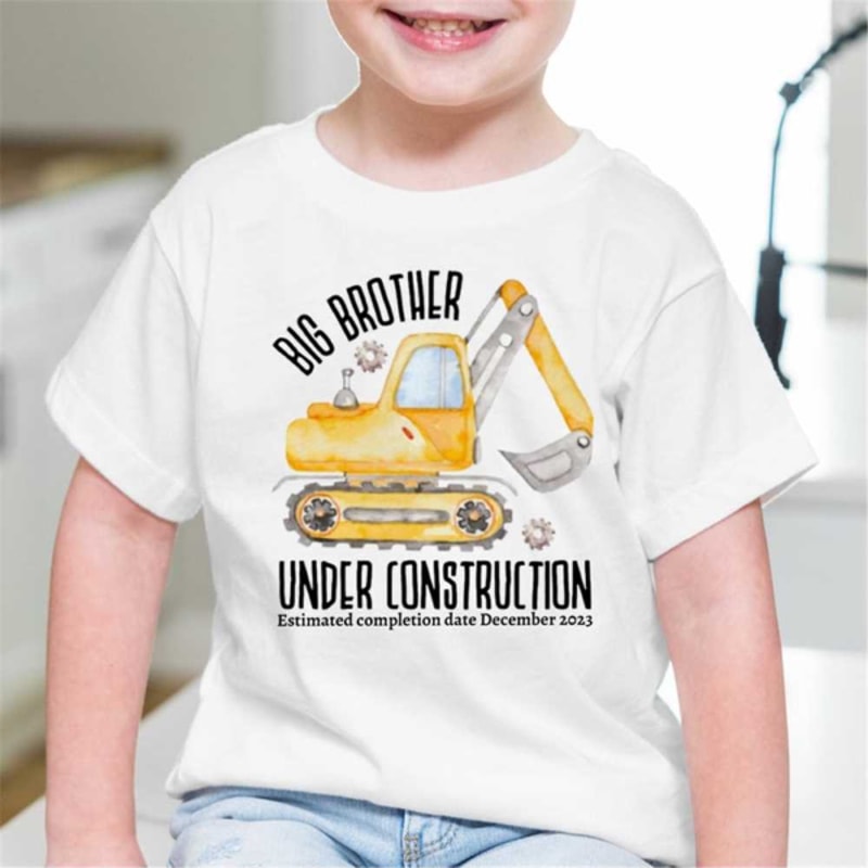 MR251020238503bigbrothertshirtbigbrothershirtbigbrotherunderimage1jpg