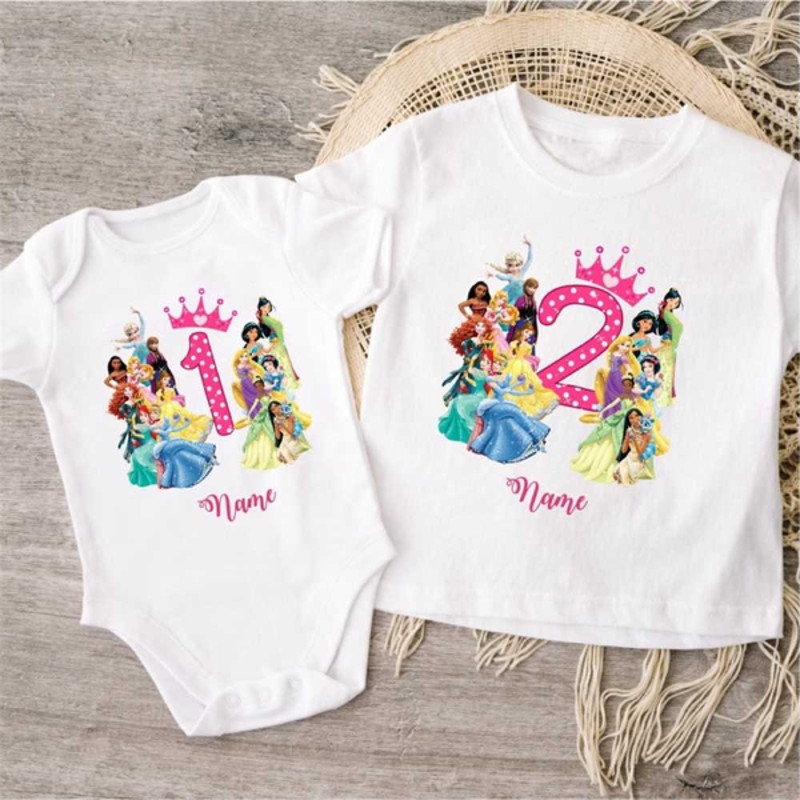 MR2510202384858personalizeddisneyprincessshirtcustomdisneyprincessimage1jpg