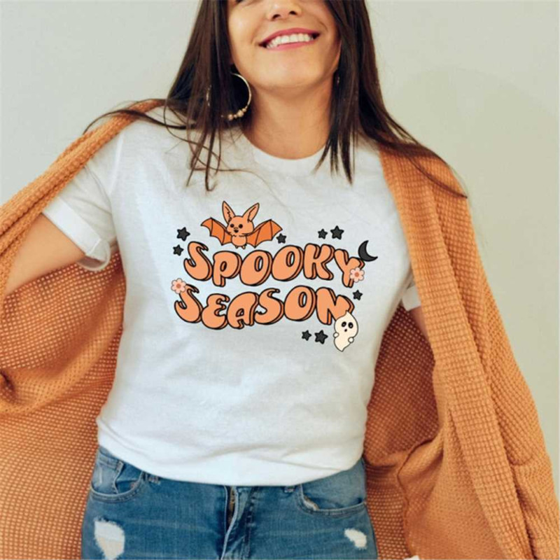 MR251020238585spookyseasonshirtfallhalloweentshirtpumpkinfallimage1jpg