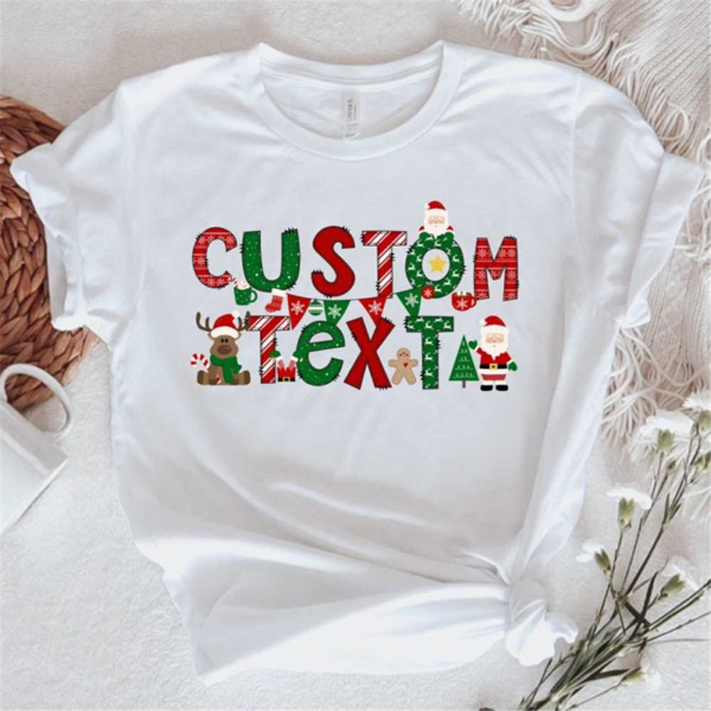 MR251020239053customnamechristmasshirtpersonalizedchristmasalphabetimage1jpg