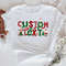 MR251020239053customnamechristmasshirtpersonalizedchristmasalphabetimage1jpg