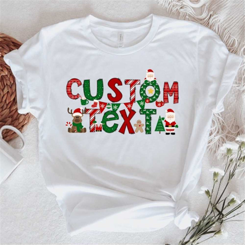 MR251020239053customnamechristmasshirtpersonalizedchristmasalphabetimage1jpg