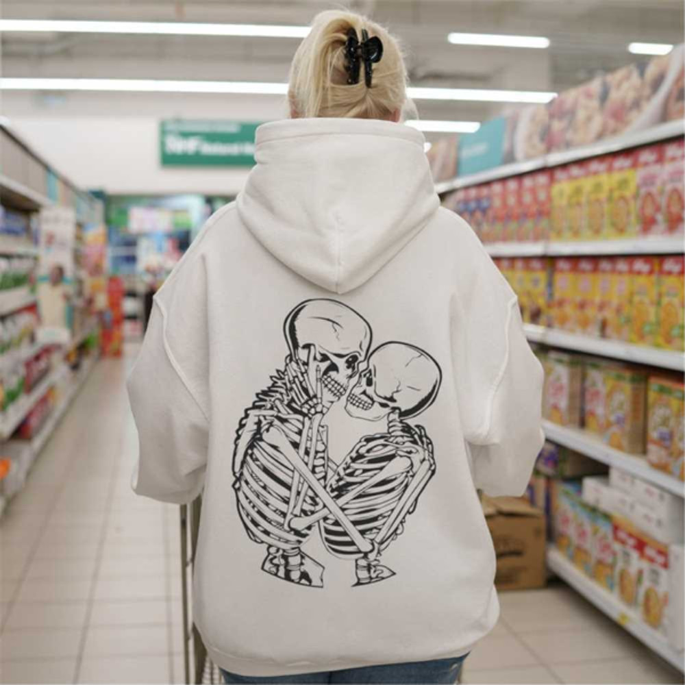 MR25102023938skeletonsshirthalloweenhappyskeletonsteecuteskeletonsimage1jpg