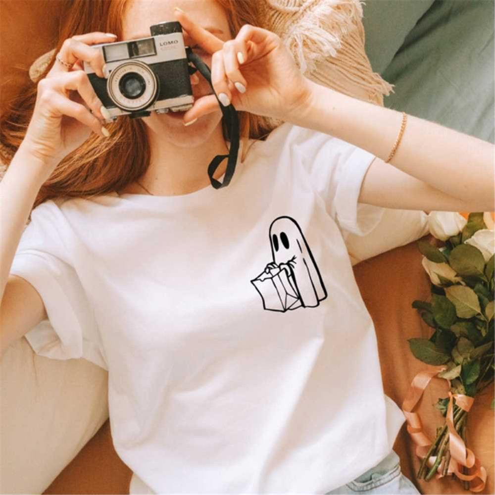 MR2510202391110ghosttshirtghosthalloweentshirtfunnyshirtimage1jpg