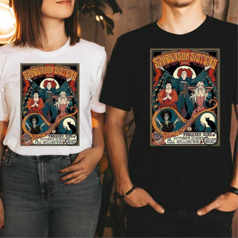 MR251020239844vintagejustabunchofhocuspocusshirtcutehalloweenimage1jpg