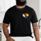 MR25102023988prideprogresstshirtrainbowheartshirtpridepocketimage1jpg