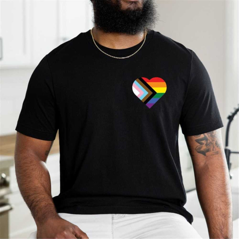MR25102023988prideprogresstshirtrainbowheartshirtpridepocketimage1jpg