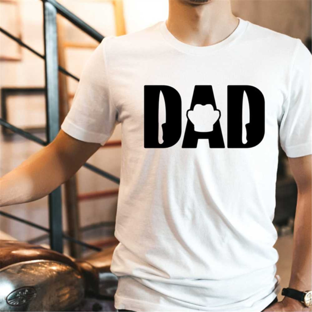 MR2510202391329kitchendadtshirtcookingdadcookfatherdadgiftshirtimage1jpg