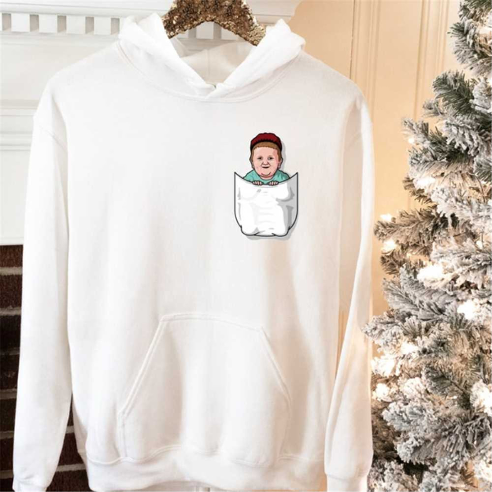 MR2510202391616hasbullainthepockethoodieunisexhoodiefunnypocketimage1jpg