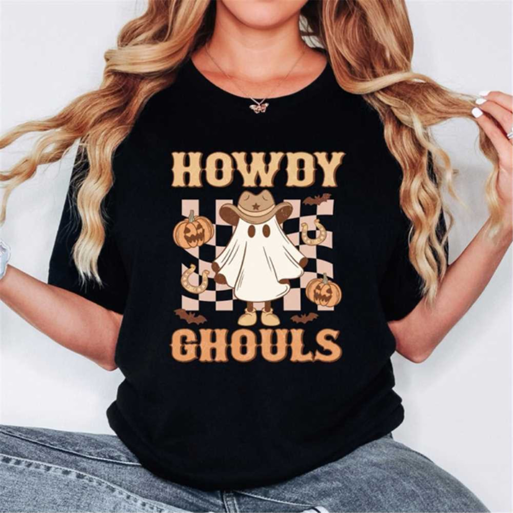 MR2510202392038howdyghoulsshirthowdyshirthalloweenshirtwesternimage1jpg