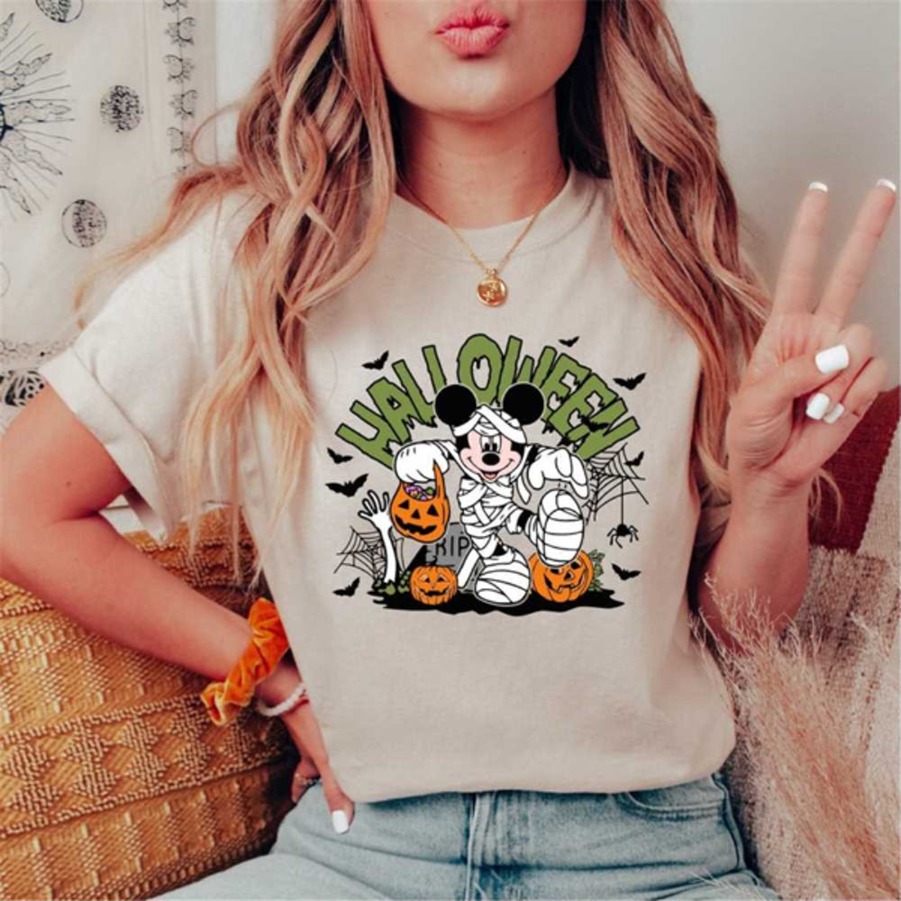 MR2510202392023disneyhalloweenshirtmickeyhalloweenshirtpumpkinshirtimage1jpg