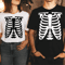 MR2510202393231halloweentshirtskeletonbonesribcagetshirtskeletonsimage1jpg