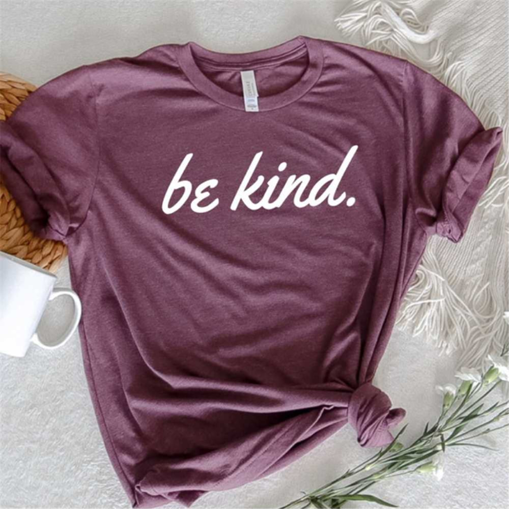 MR2510202393152bekindshirtbekindtshirtinspirationalshirtbekindimage1jpg