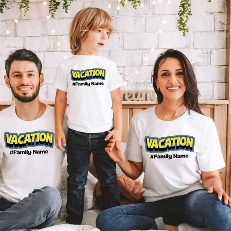 MR2510202393114customfamilyvacationshirtscustomvacationshirtsfamilyimage1jpg