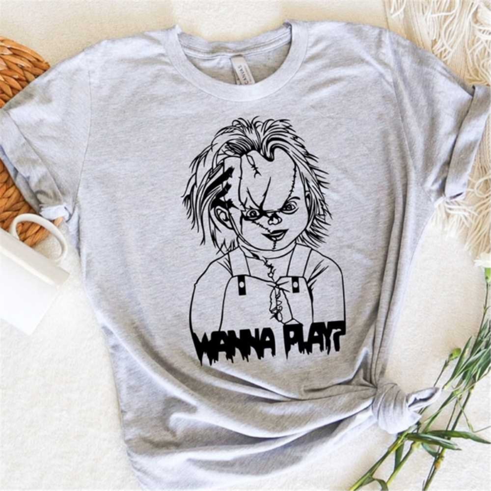 MR251020239386chuckywannaplayshirthalloweenhorrornightchuckywannaimage1jpg