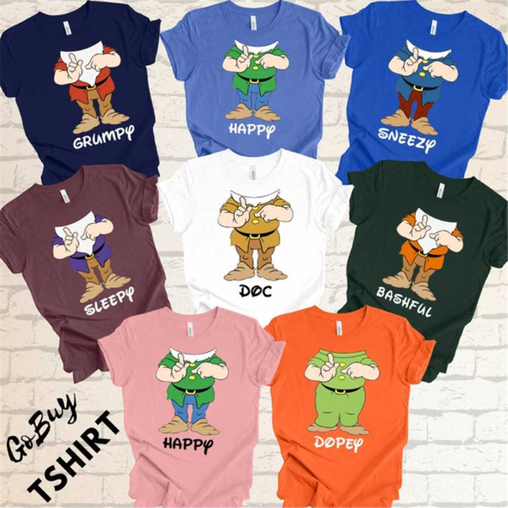 MR251020239379sevendwarfsshirtsdisney7dwarfsshirtsevendrawfsimage1jpg
